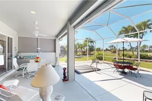 16137 Edgemont Dr, Fort Myers, FL 33908 - Photo 31