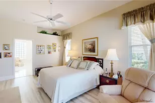 16137 Edgemont Dr, Fort Myers, FL 33908 - Photo 9