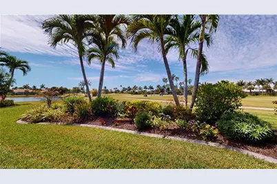 16137 Edgemont Dr, Fort Myers, FL 33908 - Photo 39