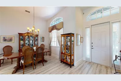 16137 Edgemont Dr, Fort Myers, FL 33908 - Photo 5