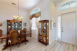 16137 Edgemont Dr, Fort Myers, FL 33908 - Photo 5