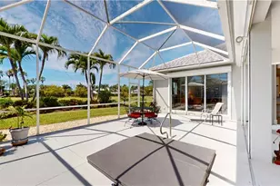 16137 Edgemont Dr, Fort Myers, FL 33908 - Photo 35