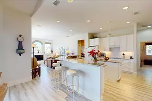 16137 Edgemont Dr, Fort Myers, FL 33908 - Photo 15