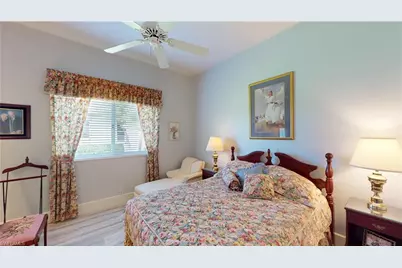 16137 Edgemont Dr, Fort Myers, FL 33908 - Photo 29