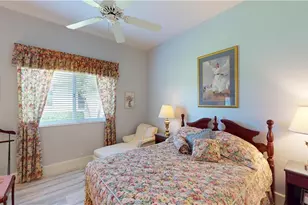 16137 Edgemont Dr, Fort Myers, FL 33908 - Photo 29