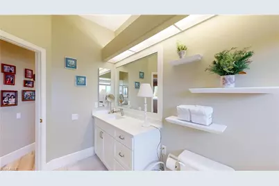 16137 Edgemont Dr, Fort Myers, FL 33908 - Photo 27