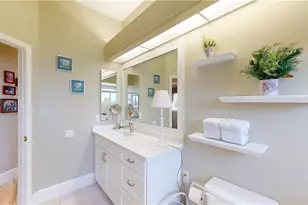 16137 Edgemont Dr, Fort Myers, FL 33908 - Photo 27