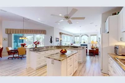 16137 Edgemont Dr, Fort Myers, FL 33908 - Photo 17