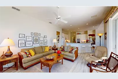 16137 Edgemont Dr, Fort Myers, FL 33908 - Photo 25