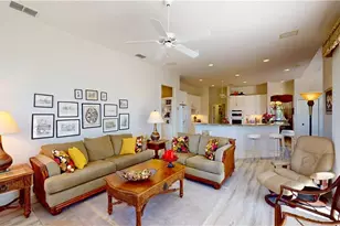 16137 Edgemont Dr, Fort Myers, FL 33908 - Photo 25