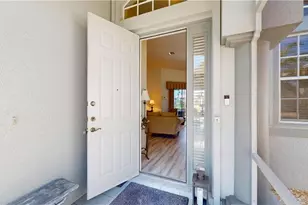 16137 Edgemont Dr, Fort Myers, FL 33908 - Photo 41