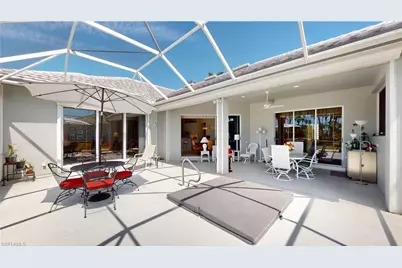 16137 Edgemont Dr, Fort Myers, FL 33908 - Photo 37