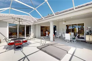 16137 Edgemont Dr, Fort Myers, FL 33908 - Photo 37