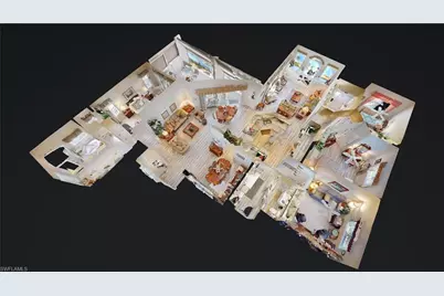 16137 Edgemont Dr, Fort Myers, FL 33908 - Photo 43