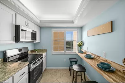 4411 Bay Beach Ln #744, Fort Myers Beach, FL 33931 - Photo 17