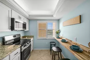 4411 Bay Beach Ln, Fort Myers Beach, FL 33931 - Photo 17