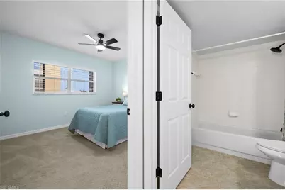 4411 Bay Beach Ln #744, Fort Myers Beach, FL 33931 - Photo 21