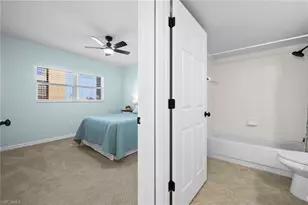 4411 Bay Beach Ln, Fort Myers Beach, FL 33931 - Photo 21