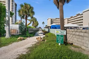 4411 Bay Beach Ln, Fort Myers Beach, FL 33931 - Photo 27