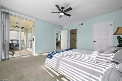 4411 Bay Beach Ln #744, Fort Myers Beach, FL 33931 - Photo 9