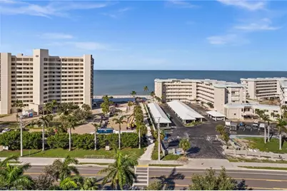 4411 Bay Beach Ln #744, Fort Myers Beach, FL 33931 - Photo 41