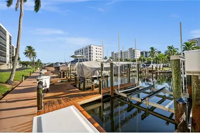 4411 Bay Beach Ln #744, Fort Myers Beach, FL 33931 - Photo 33