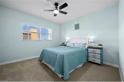 4411 Bay Beach Ln #744, Fort Myers Beach, FL 33931 - Photo 23