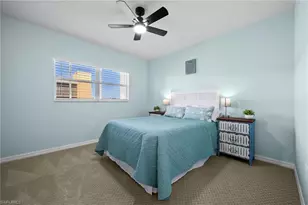 4411 Bay Beach Ln, Fort Myers Beach, FL 33931 - Photo 23