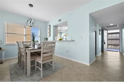 4411 Bay Beach Ln #744, Fort Myers Beach, FL 33931 - Photo 25