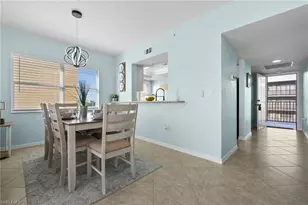 4411 Bay Beach Ln, Fort Myers Beach, FL 33931 - Photo 25