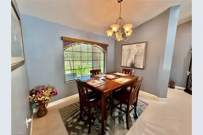 1302 Magnolia Ave, Lehigh Acres, FL 33972 - Photo 23