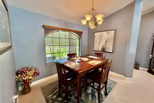 1302 Magnolia Ave, Lehigh Acres, FL 33972 - Photo 23