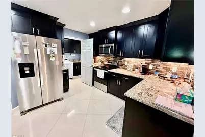 1302 Magnolia Ave, Lehigh Acres, FL 33972 - Photo 27