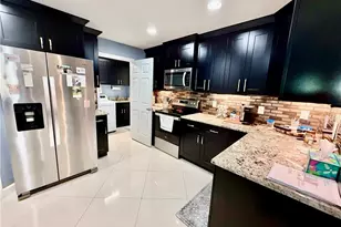 1302 Magnolia Ave, Lehigh Acres, FL 33972 - Photo 27