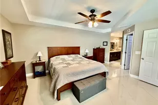 1302 Magnolia Ave, Lehigh Acres, FL 33972 - Photo 31