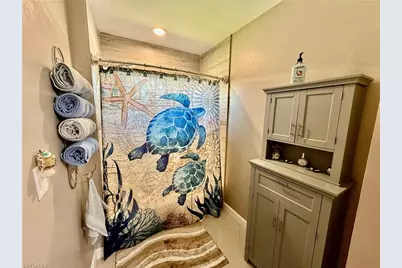 1302 Magnolia Ave, Lehigh Acres, FL 33972 - Photo 37