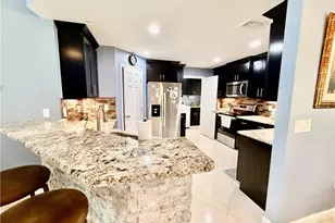 1302 Magnolia Ave, Lehigh Acres, FL 33972 - Photo 29