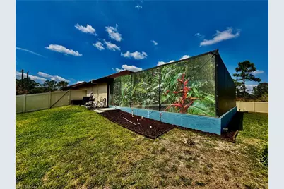 1302 Magnolia Ave, Lehigh Acres, FL 33972 - Photo 43