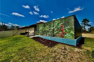 1302 Magnolia Ave, Lehigh Acres, FL 33972 - Photo 43