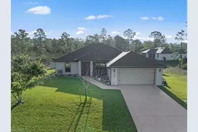 1302 Magnolia Ave, Lehigh Acres, FL 33972 - Photo 1