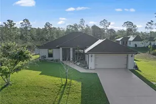 1302 Magnolia Ave, Lehigh Acres, FL 33972 - Photo 1