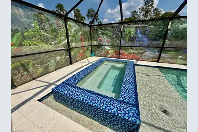 1302 Magnolia Ave, Lehigh Acres, FL 33972 - Photo 7