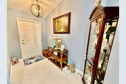 1302 Magnolia Ave, Lehigh Acres, FL 33972 - Photo 5