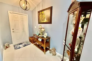 1302 Magnolia Ave, Lehigh Acres, FL 33972 - Photo 5