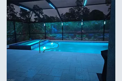 1302 Magnolia Ave, Lehigh Acres, FL 33972 - Photo 15