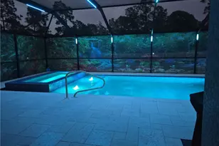 1302 Magnolia Ave, Lehigh Acres, FL 33972 - Photo 15