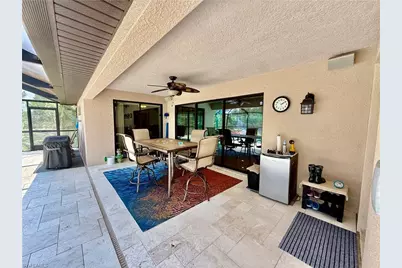 1302 Magnolia Ave, Lehigh Acres, FL 33972 - Photo 41