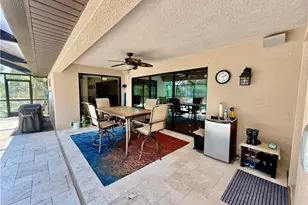 1302 Magnolia Ave, Lehigh Acres, FL 33972 - Photo 41