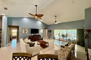 1302 Magnolia Ave, Lehigh Acres, FL 33972 - Photo 21