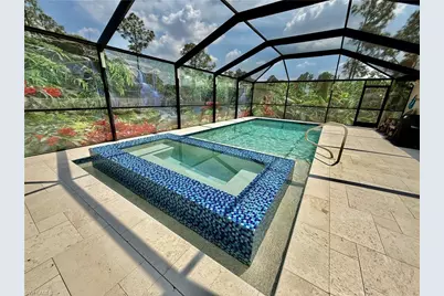 1302 Magnolia Ave, Lehigh Acres, FL 33972 - Photo 11